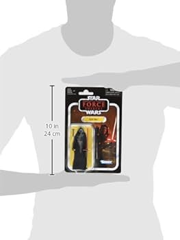 STAR•WARS[KYRO•REN]31インチ Star Wars Frog Star Wars VII - Kylo Ren, Black (31-inch